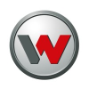 Wacker Neuson Beteiligungs GmbH